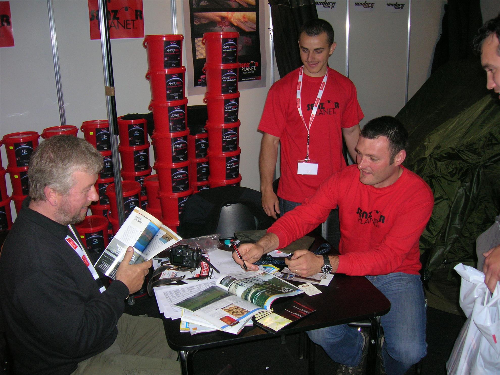 SENZOR OLDIES - dscn5145.JPG